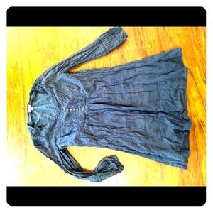 Women’s Sundance dress